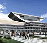 廈門(mén)家博會(huì)